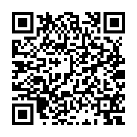 QR code for 8CGZ140