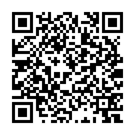 QR code for 8CGZ733
