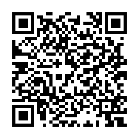 QR code for 8CHA123