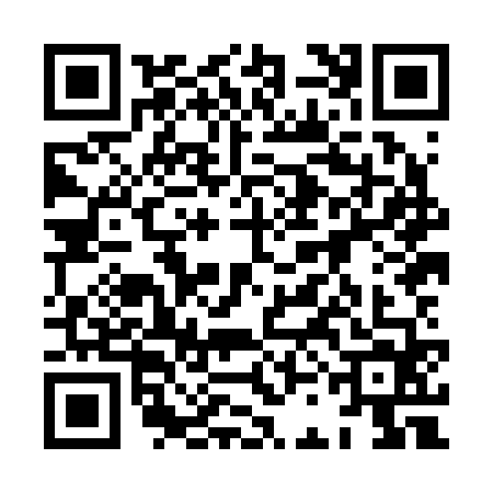 QR code for 8CHB641