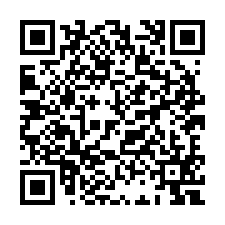 QR code for 8CHB958