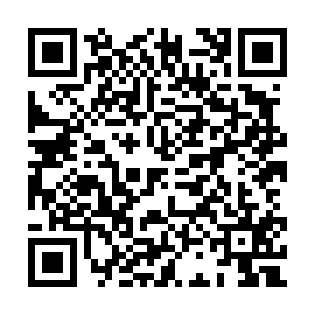 QR code for 8CHD153