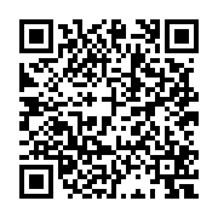 QR code for 8CHE053