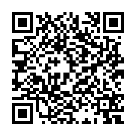 QR code for 8CHE245