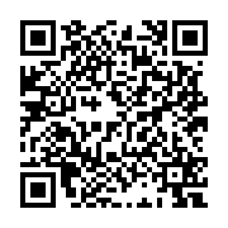 QR code for 8CHE257