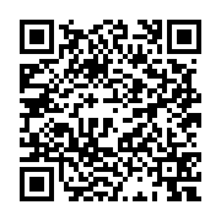 QR code for 8CHE753