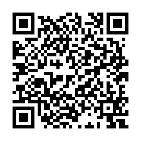 QR code for 8CHF951