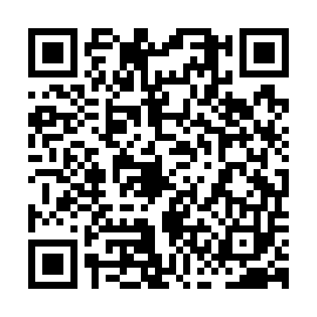 QR code for 8CHG534