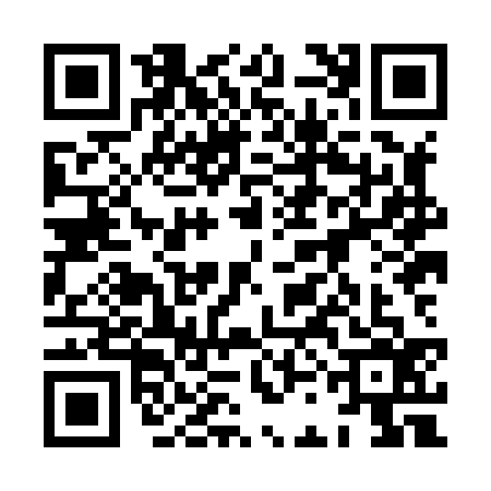 QR code for 8CHH364