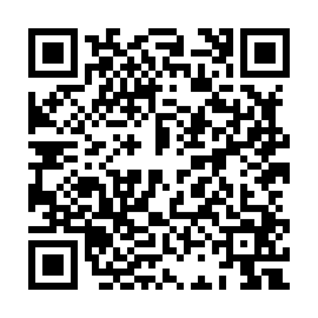 QR code for 8CHH446