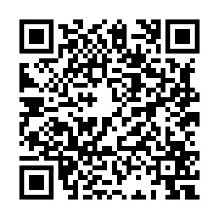 QR code for 8CHH671