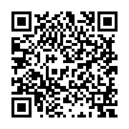 QR code for 8CHH806