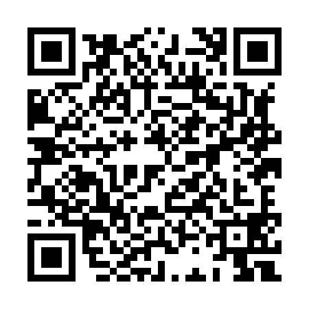QR code for 8CHH985
