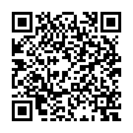 QR code for 8CHJ163