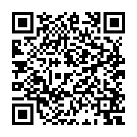 QR code for 8CHJ420