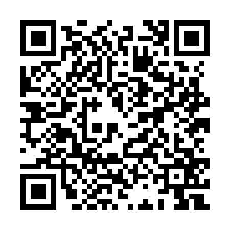 QR code for 8CHK664