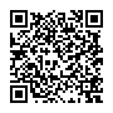 QR code for 8CHL081
