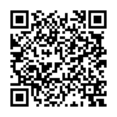 QR code for 8CHL213