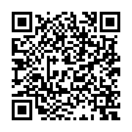 QR code for 8CHM665
