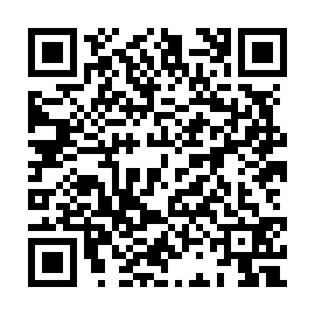 QR code for 8CHN326