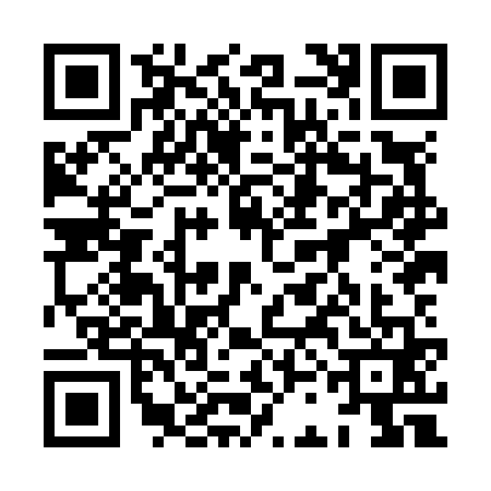 QR code for 8CHN613