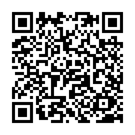 QR code for 8CHR
