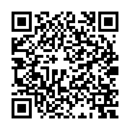 QR code for 8CHR631