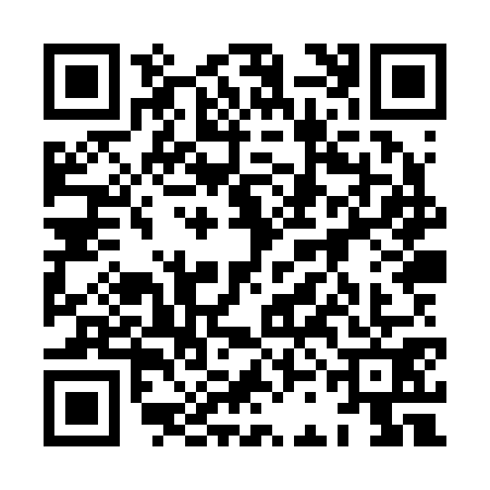 QR code for 8CHR711