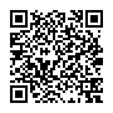 QR code for 8CHS386