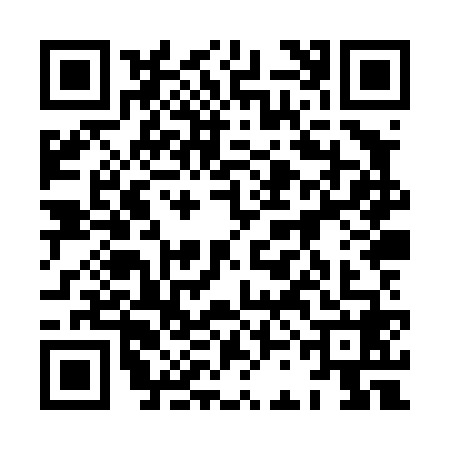 QR code for 8CHT682