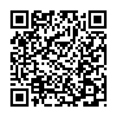 QR code for 8CHU054