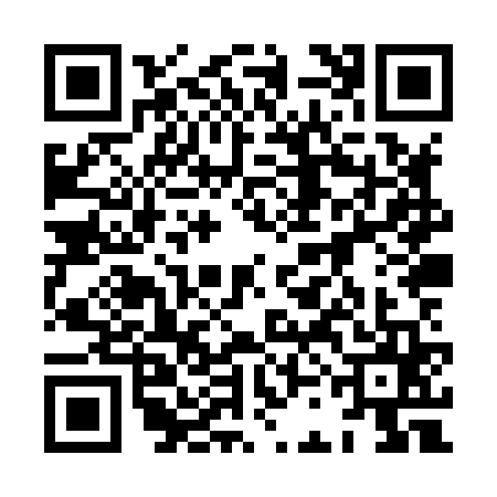 QR code for 8CHX659