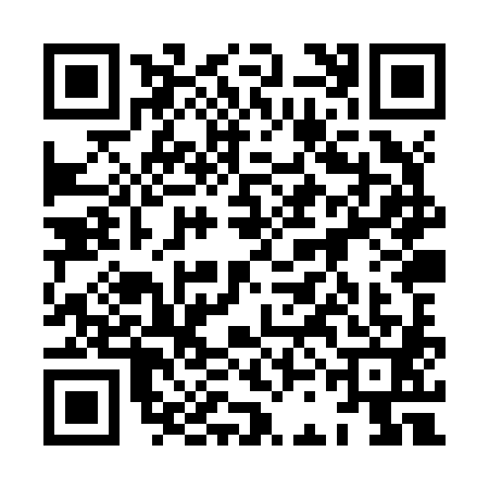 QR code for 8CHZ813
