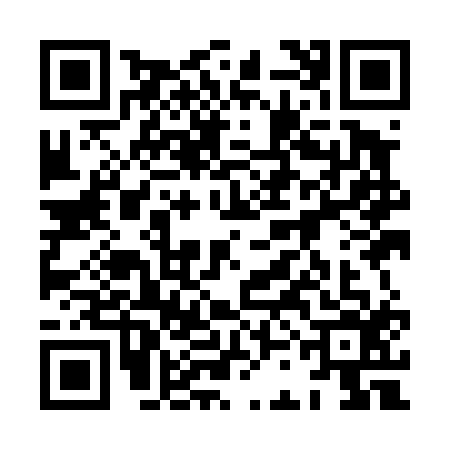 QR code for 8CID167
