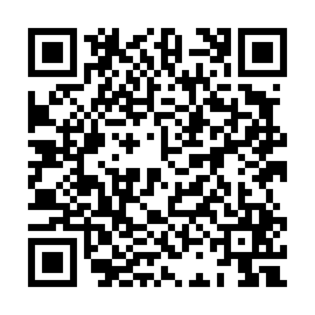 QR code for 8CID453