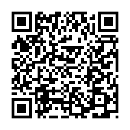 QR code for 8CIH824