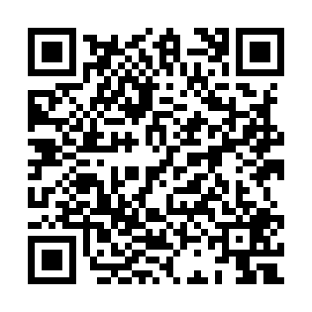 QR code for 8CII098