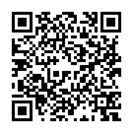 QR code for 8CII749