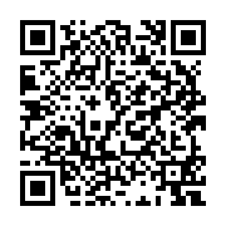 QR code for 8CIJ903