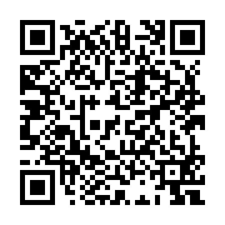 QR code for 8CIJ920