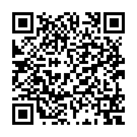 QR code for 8CIJ949