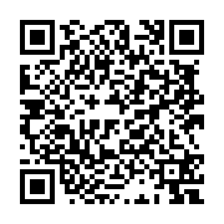 QR code for 8CIL209