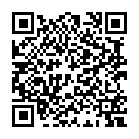 QR code for 8CIL500