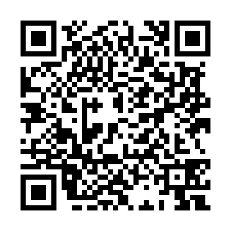 QR code for 8CIM387