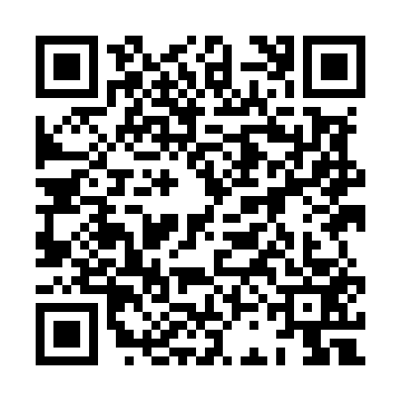QR code for 8CIM537