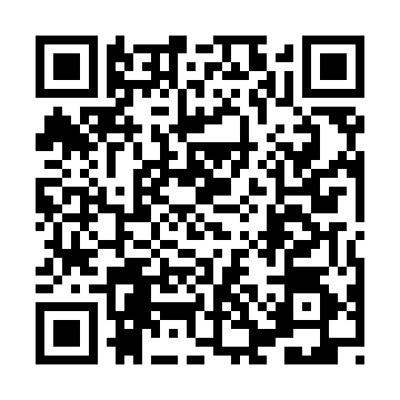 QR code for 8CIM546