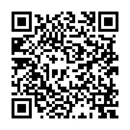 QR code for 8CIM824