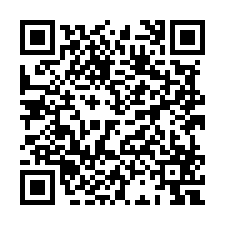 QR code for 8CIM873
