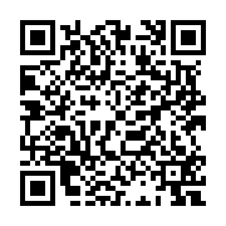 QR code for 8CIN135