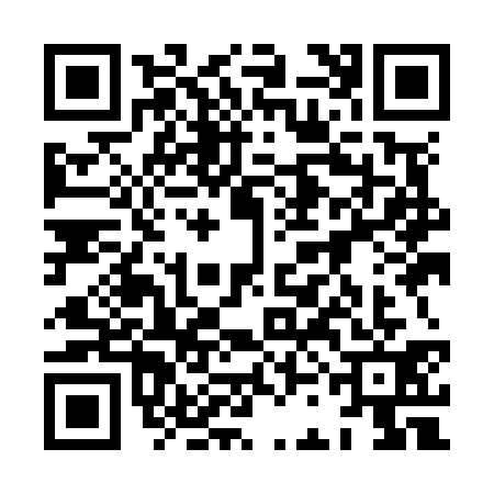 QR code for 8CIN311